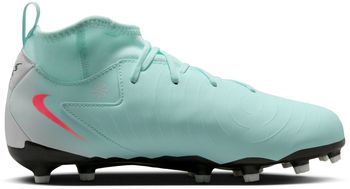 Бутсы Nike Nike Jr. Phantom Luna 2 Academy детские - 2