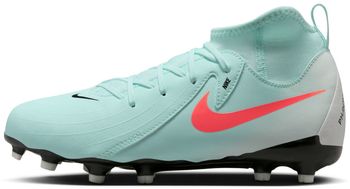 Бутсы Nike Nike Jr. Phantom Luna 2 Academy детские - 3