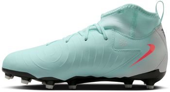 Бутсы Nike Nike Jr. Phantom Luna 2 Academy детские - 4