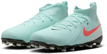 Бутсы Nike Nike Jr. Phantom Luna 2 Academy детские - 5
