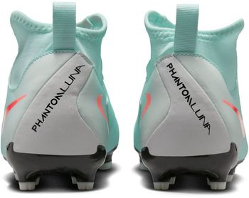 Бутсы Nike Nike Jr. Phantom Luna 2 Academy детские - 6