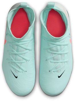 Бутсы Nike Nike Jr. Phantom Luna 2 Academy детские - 7