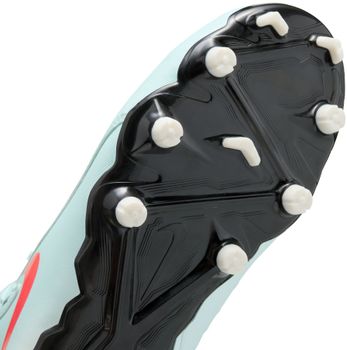 Бутсы Nike Nike Jr. Phantom Luna 2 Academy детские - 9