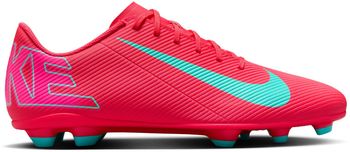 Бутсы Nike Nike Mercurial Vapor 16 Club мужские - фото