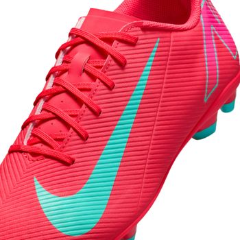 Бутсы Nike Nike Mercurial Vapor 16 Club мужские - 10