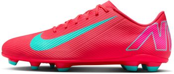 Бутсы Nike Nike Mercurial Vapor 16 Club мужские - 3