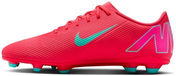Бутсы Nike Nike Mercurial Vapor 16 Club мужские - 4