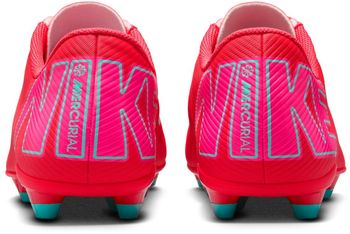 Бутсы Nike Nike Mercurial Vapor 16 Club мужские - 6