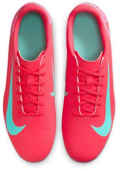 Бутсы Nike Nike Mercurial Vapor 16 Club мужские - 7