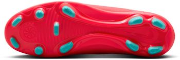 Бутсы Nike Nike Mercurial Vapor 16 Club мужские - 8