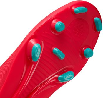 Бутсы Nike Nike Mercurial Vapor 16 Club мужские - 9