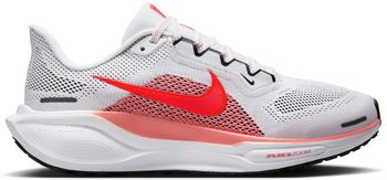 Кроссовки Nike NIKE PEGASUS 41 женские - фото