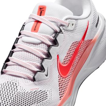 Кроссовки Nike NIKE PEGASUS 41 женские - 10
