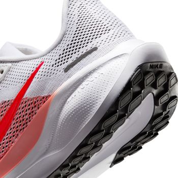 Кроссовки Nike NIKE PEGASUS 41 женские - 11