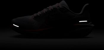 Кроссовки Nike NIKE PEGASUS 41 женские - 13