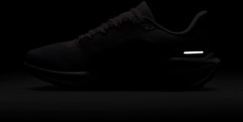 Кроссовки Nike NIKE PEGASUS 41 женские - 14
