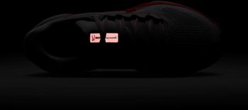 Кроссовки Nike NIKE PEGASUS 41 женские - 15