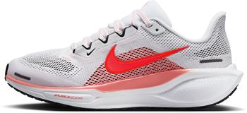 Кроссовки Nike NIKE PEGASUS 41 женские - 3