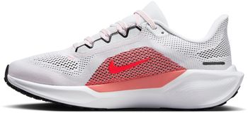Кроссовки Nike NIKE PEGASUS 41 женские - 4