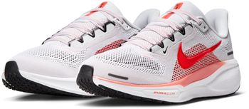 Кроссовки Nike NIKE PEGASUS 41 женские - 5