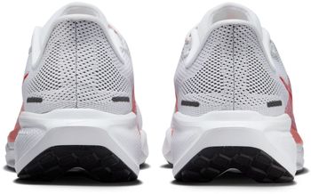 Кроссовки Nike NIKE PEGASUS 41 женские - 6