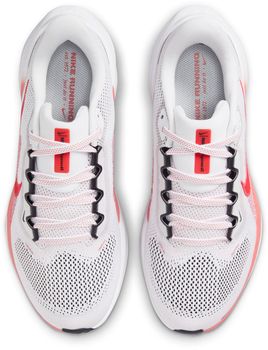 Кроссовки Nike NIKE PEGASUS 41 женские - 7