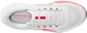 Кроссовки Nike NIKE PEGASUS 41 женские - 8