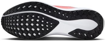 Кроссовки Nike NIKE PEGASUS 41 женские - 9