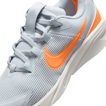 Кроссовки Nike NIKE STAR RUNNER 4 для девочки - 10