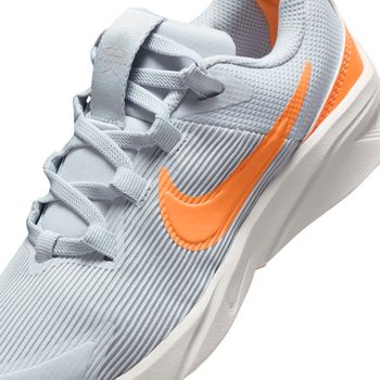 Кроссовки Nike NIKE STAR RUNNER 4 для девочки - 12