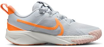 Кроссовки Nike NIKE STAR RUNNER 4 для девочки - 2
