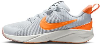 Кроссовки Nike NIKE STAR RUNNER 4 для девочки - 3