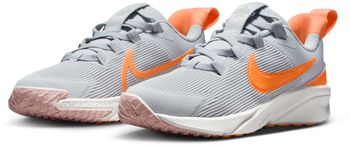 Кроссовки Nike NIKE STAR RUNNER 4 для девочки - 5