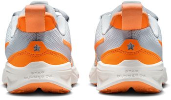 Кроссовки Nike NIKE STAR RUNNER 4 для девочки - 6