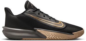 Кроссовки Nike Nike Precision 7 мужские - 1