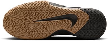 Кроссовки Nike Nike Precision 7 мужские - 10