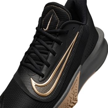 Кроссовки Nike Nike Precision 7 мужские - 11