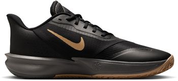 Кроссовки Nike Nike Precision 7 мужские - 2