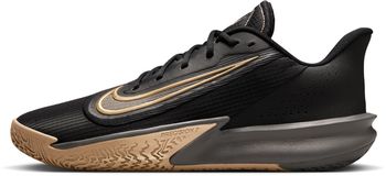 Кроссовки Nike Nike Precision 7 мужские - 3