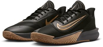 Кроссовки Nike Nike Precision 7 мужские - 5