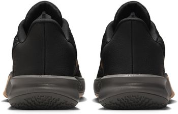Кроссовки Nike Nike Precision 7 мужские - 6