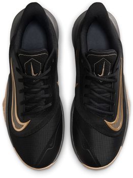 Кроссовки Nike Nike Precision 7 мужские - 7