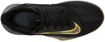 Кроссовки Nike Nike Precision 7 мужские - 9