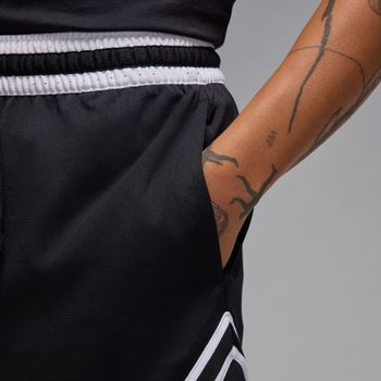 Шорты Jordan M J DF SPRT DMND SHORT мужские - 4