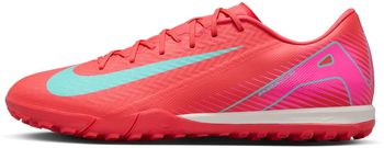 Бутсы Nike Nike Mercurial Vapor 16 Academy мужские - 3