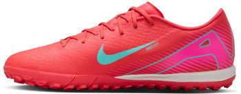 Бутсы Nike Nike Mercurial Vapor 16 Academy мужские - 4
