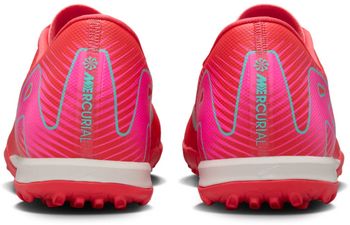 Бутсы Nike Nike Mercurial Vapor 16 Academy мужские - 6