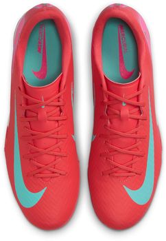 Бутсы Nike Nike Mercurial Vapor 16 Academy мужские - 7