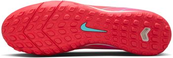 Бутсы Nike Nike Mercurial Vapor 16 Academy мужские - 8