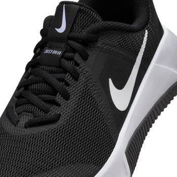 Кросівки Nike NIKE MC TRAINER 3 жіночі - 10